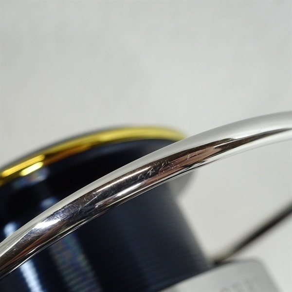 １９セルテートＬＴ４０００ＣＸＨ